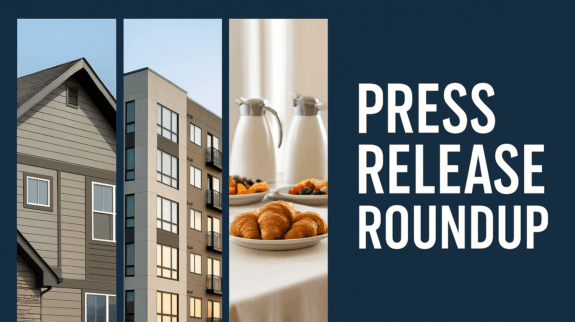 How Utah’s 2025 Consumer Shifts Are Reshaping Home Exteriors, Property Operations, and Event Planning