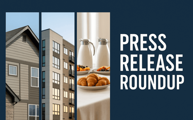 How Utah’s 2025 Consumer Shifts Are Reshaping Home Exteriors, Property Operations, and Event Planning