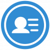 Pixel-identify-icon Pixel-identify-icon
